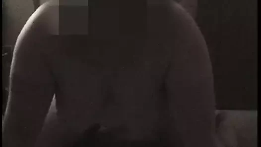 Güzel ev yapımı sikiş