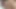 Saki Mitsu seksi bir boşalma sahnesi ile doğal güzelliğini ortaya koyuyor