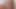 Petite Blonde POV Facial