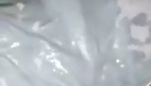 Altın akıntılar işemek işemek 7 wsrh