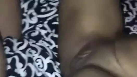 Abanoz lezbiyen getiriyor ona kız arkadaş için orgazm