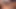 Büyük memeli esmer orta yaşlı seksi kadın yoğun sikiş seansı sonrası döl damlıyor
