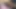 Seksi karım benimle sert sikişmek için öpüşmek ve katılmak istiyor