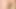 Hairy MILF slut masturbates under shower