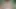 İlk ANAL VIDEO