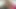 Anneler gençleri sikiyor - zoey monroe üvey annesi Cherie Deville ile evi kendine aldı