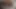 1. mastürbasyon videosu
