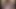 Pigtail genç emme çük içinde pov