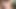 Baştan çıkarıcı üvey anneler götlerini siktiriyor - orta yaşlı seksi kadın anal derleme