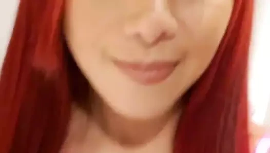 VP08 - Deysi Araujo 430