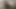 Orta yaşlı seksi kadın Vixen Karen Fisher büyük göğüsleriyle büyük zenci yarağını sıkıyor