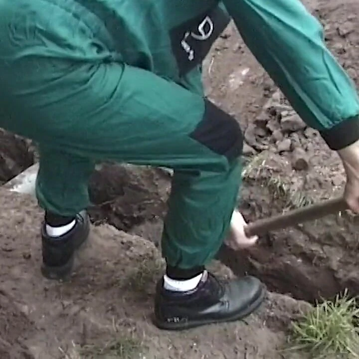 Kızıl saçlı iri güzel kadın olgun oyuncağın ilk anal seksi