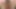 Orta yaşlı seksi sürtük senin için açıyor