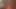 Sıcak amatör porno hikayesi - cilt. 03