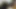 İLK PARÇA ANAL SEKS 4K.. Anal seksi çok seviyorum.. Bir takipçisi benden bunu istiyor ve onu memnun ediyorum, o benimle çok zengin bir şekilde sevişiyor, bu onun ilk kez.