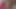 Süper Anal ve Vajinal Seks Ateşli MILF Süper Penis 32 cm