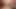 GIRLSWAY - MILF Dana Vespoli Interviews 3 Naughty Babysitters Then Rewards The Best Pussy Pleaser