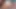 Busty mya lushes gösterileri kapalı onu siyah ganimet süre bbc sürme