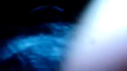 ma wieder was mit meiner fickbekanntschaft