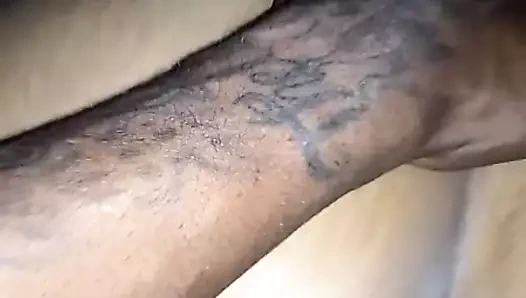 lanet benim yan kaltak