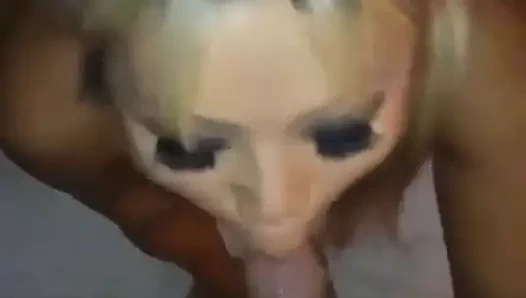 Sg çince