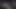 Aşırı porno filmler - daha fazla günlük güncelleme için beğen ve takip et
