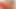 Çekici filmler - şehvet içinde seksi lezbiyen aşıklar