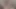 Seksi büyükanne iki gençe sert yarrak almayı öğretiyor