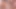 Airu Oshima'nın genç erkeklerle ateşli dölleme üçlü seksi - Asyalı orta yaşlı seksi kadın çılgınlığı!