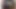 Seksi hatun ayakla muamele ve anal seks yapıyor