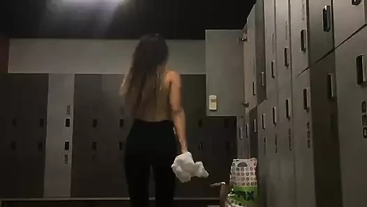 YourGirl_Leila videosu