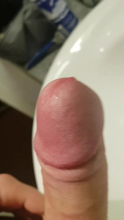 Bir ağza ihtiyacım var