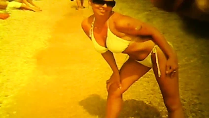 Dragoljupce'a saygı duruşu