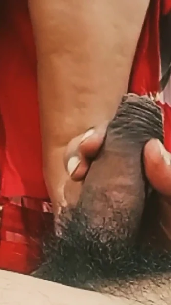 Захватывающий момент из "Начала моей сексуальной жизни"