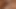 seksi erotik tarafından seksi diller - lezbiyen aşk porno