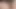 İş yerinden arkadaşım külotunu indirmeme izin veriyor
