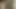 Komşu oğlu külotumu koklarken yakalandı