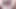 Akane Kurokawa makes you orgasm hard with her feet (Censored JOI)