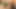 Asyalı orta yaşlı seksi kadın iroha suzumura'nın sert seks ve dölleme ile patlayıcı okul porno gösterisi