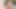 Kimmy fabel - sarışın babes anal kutlama - hadi anal deneyelim