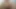 Uygun porno star devon Michaels gets kirli
