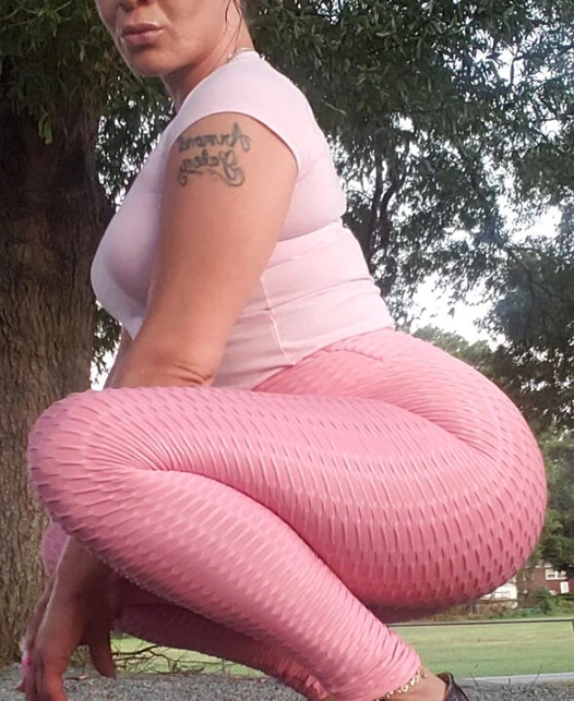 Ağzıma fışkırtıyor