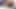Tombul sarışın orta yaşlı seksi kadın büyük zenci yarağına biniyor, arkadan sert sikiliyor ve ateşli dölünü yutuyor