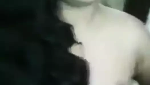 çok beautyful kıllı kız