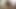 makara karısı video yapımları - anal delux