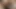 Tombul milf ile damarlı memeler verir handjob kullanma bir vibratör 2