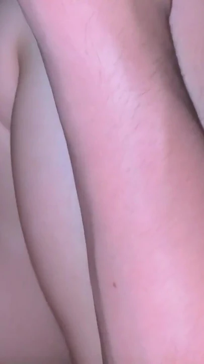 Bakış açısı kız arkadaşım seksi ev yapımıyla beni şaşırtiyor | Klip 1