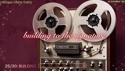 Dik-tovka