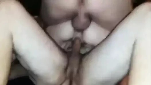 Patronumun arkadaşını davet ettiği bir süre öncesine ait küçük bir video