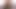 Redhead milf chain sigara içme üzerinde ona yatak